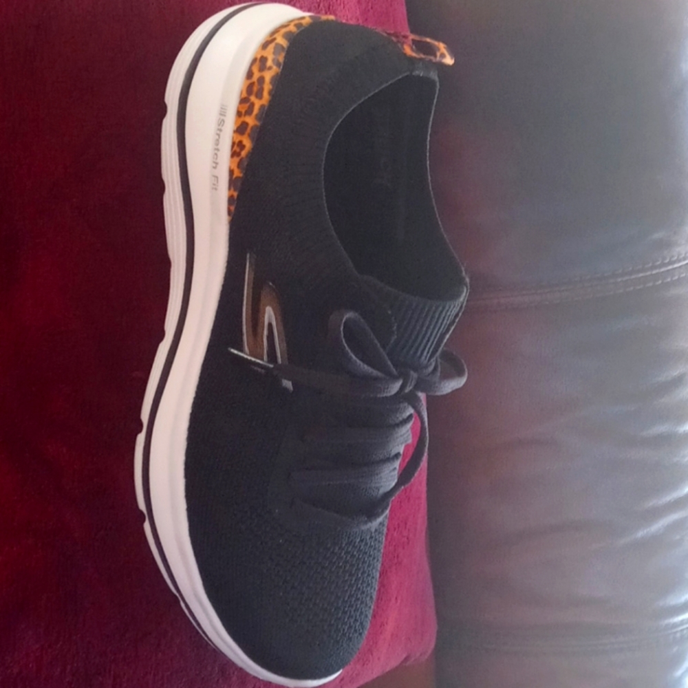 Sketchers